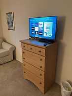 Hg423sp 4 Bedroom Villa in High Grove