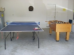 Hg423sp 4 Bedroom Villa in High Grove