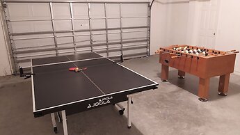 Hg423sp 4 Bedroom Villa in High Grove