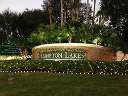 Hl116n Hampton Lakes 4 Bed