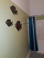 Hl116n Hampton Lakes 4 Bed