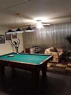 Hl116n Hampton Lakes 4 Bed