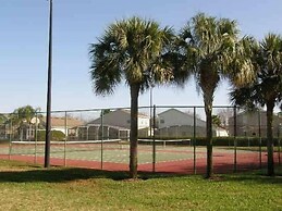 Hl116n Hampton Lakes 4 Bed