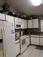 Hl116n Hampton Lakes 4 Bed