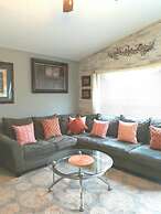 Hl116n Hampton Lakes 4 Bed