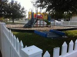 Hl116n Hampton Lakes 4 Bed