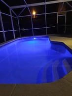 Hl116n Hampton Lakes 4 Bed