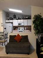 Hl116n Hampton Lakes 4 Bed