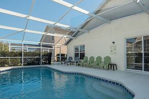 Hl116n Hampton Lakes 4 Bed