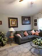 Hl116n Hampton Lakes 4 Bed