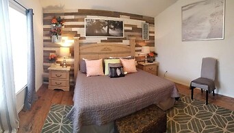 Hl116n Hampton Lakes 4 Bed