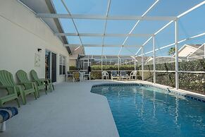 Hl116n Hampton Lakes 4 Bed