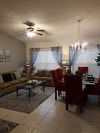 Hl116n Hampton Lakes 4 Bed