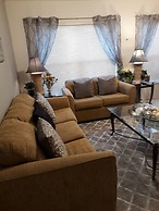 Hl116n Hampton Lakes 4 Bed