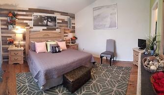 Hl116n Hampton Lakes 4 Bed