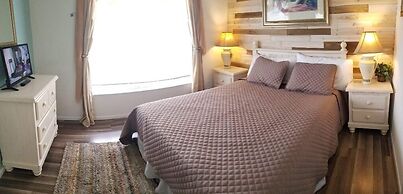 Hl116n Hampton Lakes 4 Bed