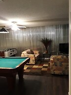 Hl116n Hampton Lakes 4 Bed