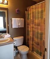 Hl740bd 4 Bedroom Villa in Hampton Lakes