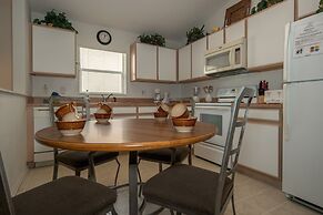 Hl740bd 4 Bedroom Villa in Hampton Lakes