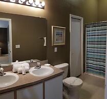 Hl740bd 4 Bedroom Villa in Hampton Lakes