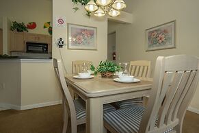 Lkb1029lkb 4 Bedroom Villa in Lake Berkley