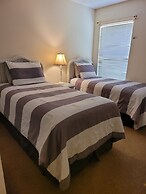 Lkb1029lkb 4 Bedroom Villa in Lake Berkley