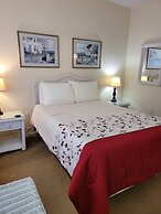 Lkb1029lkb 4 Bedroom Villa in Lake Berkley