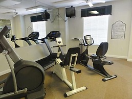 Lkb1029lkb 4 Bedroom Villa in Lake Berkley