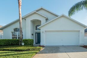 Lkb4705aw 4 Bedroom Villa in Lake Berkley