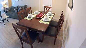 Sr756sjw 4 Bedroom Scrub Jay