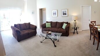 Sr756sjw 4 Bedroom Scrub Jay