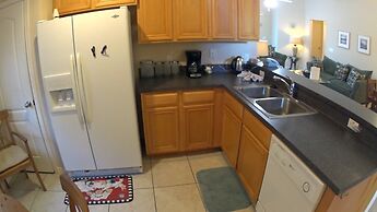 Sr756sjw 4 Bedroom Scrub Jay