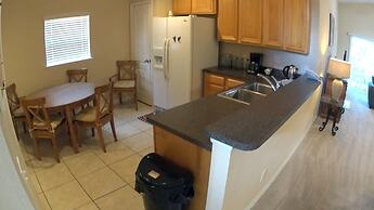 Sr756sjw 4 Bedroom Scrub Jay