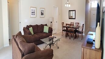 Sr756sjw 4 Bedroom Scrub Jay