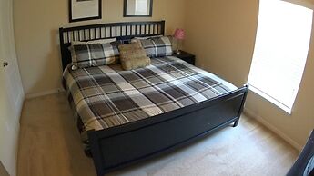 Sr756sjw 4 Bedroom Scrub Jay