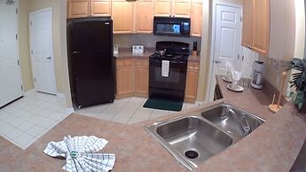 Tr103tr Terrace Ridge 2 Bed Condo