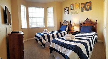 Tr103tr Terrace Ridge 2 Bed Condo