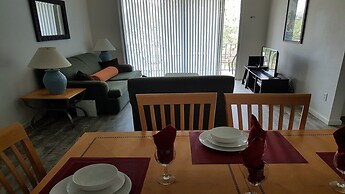 Wp2300si Windsor Palm 3 bed Condo