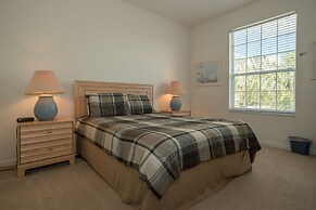 Wp2300si Windsor Palm 3 bed Condo