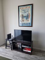 Wp2300si Windsor Palm 3 bed Condo