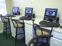 Wp2300si Windsor Palm 3 bed Condo