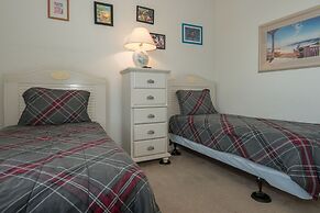 Wp2300si Windsor Palm 3 bed Condo