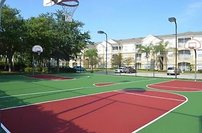 Wp2300si Windsor Palm 3 bed Condo