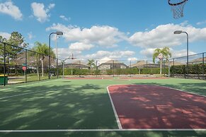 Wp2300si Windsor Palm 3 bed Condo