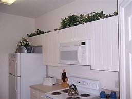 Wp2300si Windsor Palm 3 bed Condo