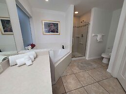 Wr916cc 5 Bedroom Villa in the Gated Westridge