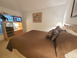 Wr916cc 5 Bedroom Villa in the Gated Westridge