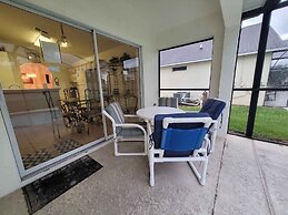 Wr916cc 5 Bedroom Villa in the Gated Westridge