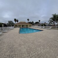 Wr916cc 5 Bedroom Villa in the Gated Westridge