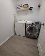 Wr916cc 5 Bedroom Villa in the Gated Westridge